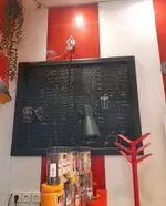 تصویر 4 - فست فود بابا جون نارمک