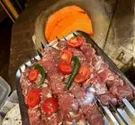 تصویر 4 - جگرکی پاتوق