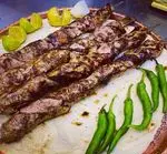 تصویر 5 - جگرکی پاتوق