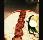 تصویر 2 - جگرکی پاتوق