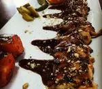 تصویر 2 - کباب سرای آیدا