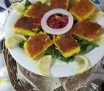 تصویر 3 - کباب سرای آیدا