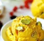 تصویر 1 - آبمیوه و بستنی فروشی