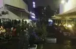 تصویر 2 - رستوران فرنگی ایوان 