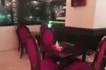 تصویر 4 - رستوران فرنگی ایوان 