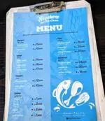 تصویر 3 - نایابارا