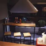 تصویر 4 - کیوب برگر