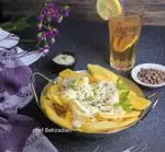 تصویر پروفایل رستوران فست فود جام جم