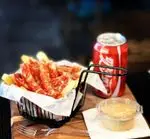 تصویر 3 - کافه پونه