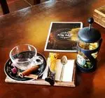 تصویر 2 - کافه پونه