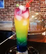 تصویر 4 - کافه پونه