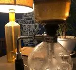 تصویر 3 - کافه گفتار