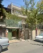 تصویر پروفایل کافه گفتار