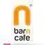 تصویر 2 - کافه بارن