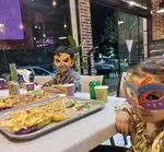 تصویر 2 - پیتزا سیب ۳۶۰