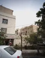 تصویر 1 - پیتزا رز