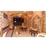 تصویر 1 - کافه ستاره