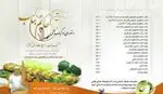 تصویر پروفایل حاتم بناب