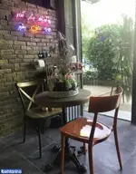 تصویر 1 - چارچیز