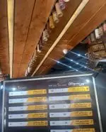 تصویر 2 - سرزمین سوخاری هروی