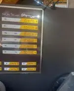 تصویر 4 - سرزمین سوخاری هروی