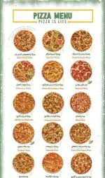 تصویر 3 - فست فود نامبرتن