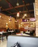 تصویر پروفایل پیتزا سیب ۳۶۰ -پیروزی