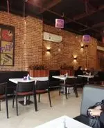 تصویر 4 - پیتزا سیب ۳۶۰ -پیروزی