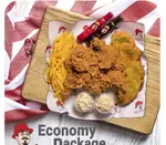 تصویر 4 - چاکوچ