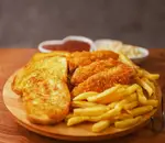 تصویر 2 - چاکوچ