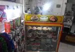 تصویر 2 - شیرینی توحید