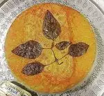 تصویر 5 - باغ رستوران سنتی گل یخ