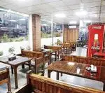 تصویر 4 - کبابی سرزمین جگر 