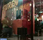 تصویر 5 - پیتزا سورن