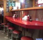 تصویر 1 - پیتزا سورن