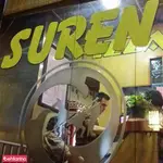 تصویر 2 - پیتزا سورن