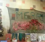 تصویر 4 - پیتزا سورن