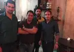 تصویر 5 - کافه افرا