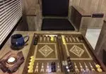تصویر 3 - کافه افرا