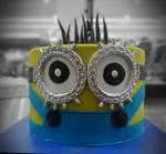 تصویر 4 - قنادی اصل تبریز