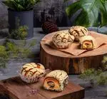 تصویر 1 - قنادی اصل تبریز