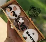 تصویر 3 - قنادی اصل تبریز