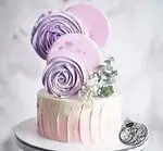 تصویر 2 - قنادی اصل تبریز