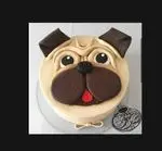 تصویر 5 - قنادی اصل تبریز