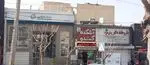 تصویر 4 - آشکده کندو