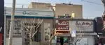 تصویر پروفایل آشکده کندو