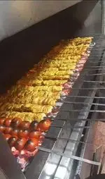 تصویر 4 - دنج گلستان