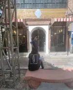 تصویر 4 - کافه طهرونچی