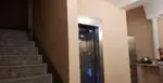 تصویر 2 - کافه طهرونچی