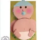 تصویر 2 - قنادی فرشته شیرین